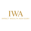 Impact Wealth Advisory