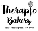 Therapie Bakery