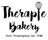 Therapie Bakery