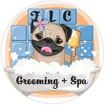 TLC Grooming