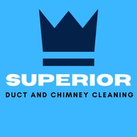 Superior Duct and Chimney Cleaning
