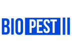 Biopest 