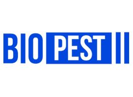 Biopest 