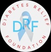 Diabetes Relief Foundation