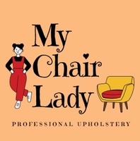 The Chair Lady