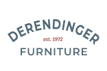 Derendinger Furniture LLC