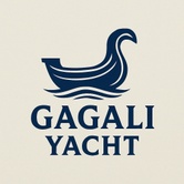 GAGALI YACHT