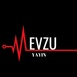 Mevzu Yayın