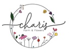 Charis Farm and Flowers