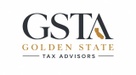Golden State Tax Advisors