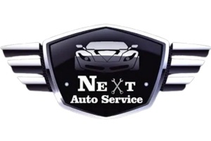 Next Auto Service