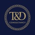 T and D Consultancy