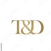 T & D Consultancy