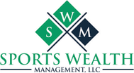 Sports Wealth Management