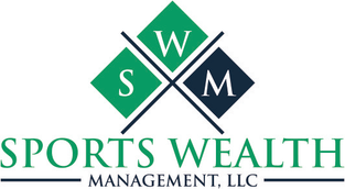 Sports Wealth Management