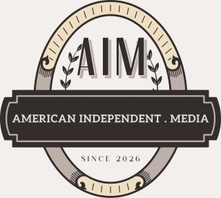 American 
Independent
 Media