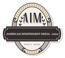 American 
Independent
 Media