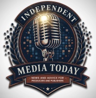 E
Independent
 MediaToday.com