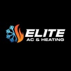 Elite AC and Heating