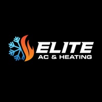 Elite AC and Heating
