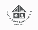 Flaska Home Improvements