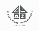 Flaska Home Improvements