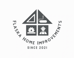 Flaska Home Improvements