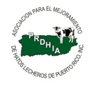 Asociacion mejoramiento Hatos Lecheros de pr