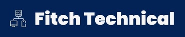 Fitch Technical