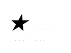 J5 Auto