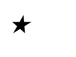 J5 Auto
