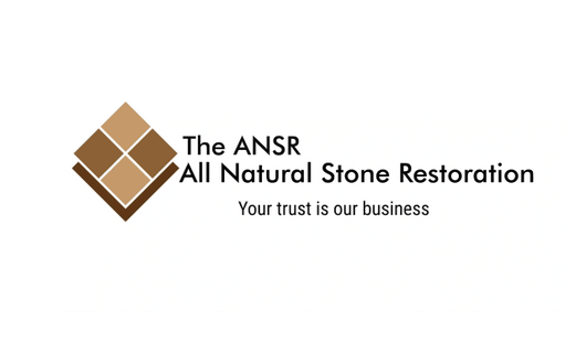 All Natural Stone Restoration