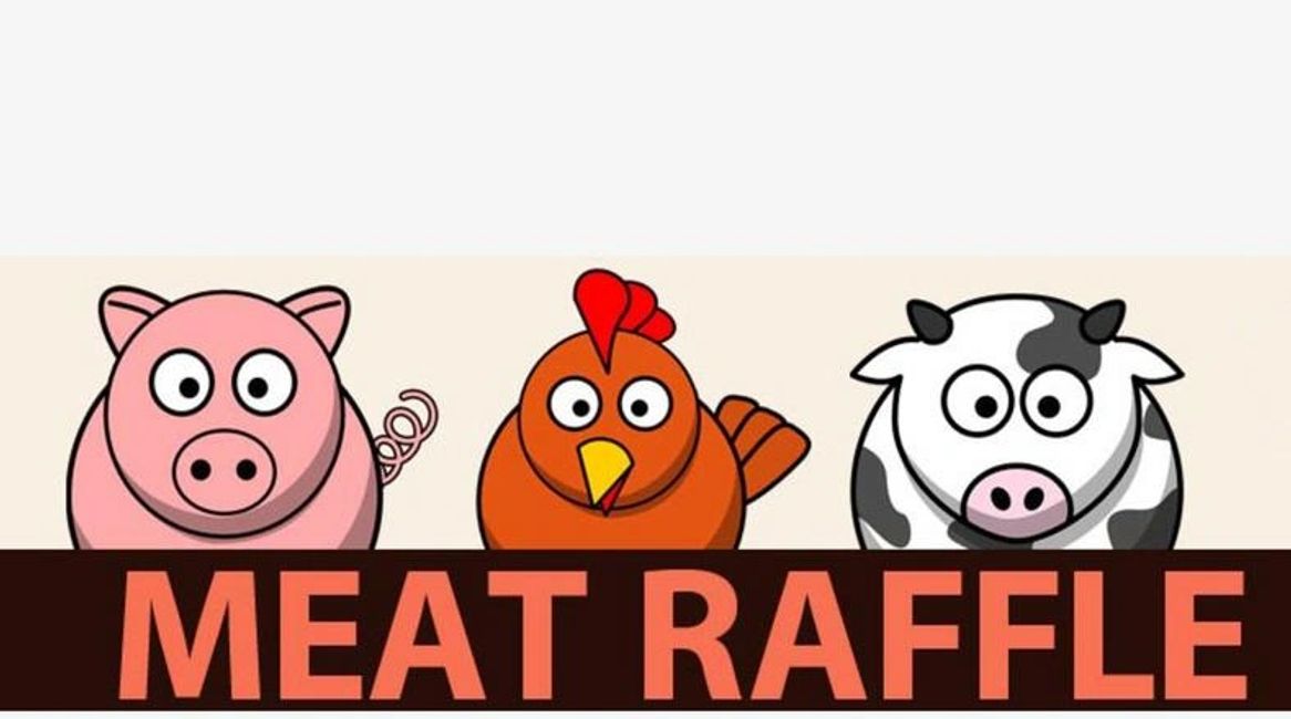 Fundraiser Hamburg Kingsmen Alumni Drum and Bugle Corps