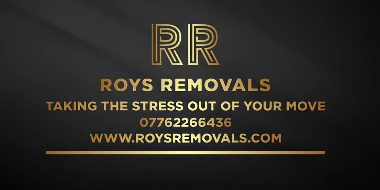 removal Companies