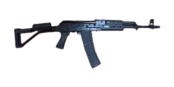 molot vepr 223 rifle 5.56mmx 39mm  gun price in Pakistan