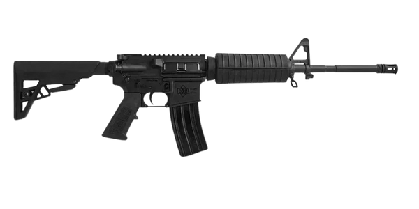 diamond back m4 gun price in Pakistan