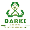 Barki Armoury International