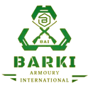 Barki Armoury International