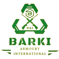 Barki Armoury International
