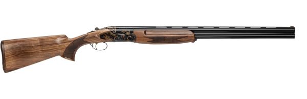ATA SP Superior 2
