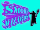 Smoke Wizards NI Ltd.