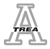 Trea: Sanitary Systems and Supply