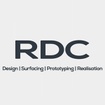 RDC Design