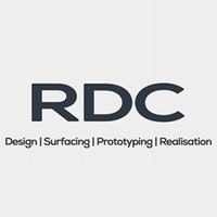 RDC Design
