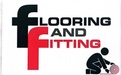 Flooring and fitting 