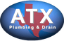 ATX Plumbing
