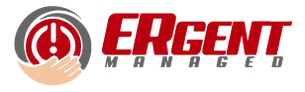 Ergent Managed IT Services