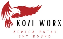 Kozi Worx Africa
