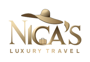 Nica's Luxury Travel