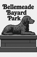 Bellemeade-Bayard Park Neighborhood Association 